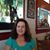 Kim Cooper Treadway's profile image