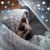 Julie Ann Schleifer's profile image