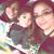 Griselda Solis's profile image