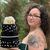 Bianca Wheeler's profile image