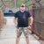 Mick Reeder's profile image