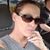 Davis Maggie's profile image