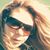 Candace Mathers's profile image