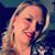 Angela Reichl's profile image