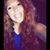 Amber Frazier's profile image