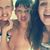 Peyton Smith's profile image