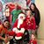 Kandi Messick's profile image