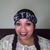 Mia Lemon's profile image