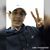 LP Campernelly's's profile image