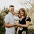 Ashley Dickerson's profile image