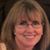 Carla R Stout's profile image