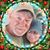 Michael Raffety's profile image