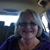 Patricia Mason Hill's profile image