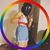 Hailey LaRock's profile image