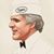 Brennan Moore's profile image