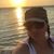 Annette Frederick's profile image