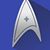 Colleen Rock's profile image