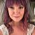 Kelsey Sanders's profile image