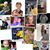 Heather Spain's profile image