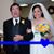 Melanie Phabmixay Horton's profile image
