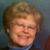 Vickie Rhoades Holt's profile image