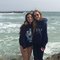Courtney P.'s profile image