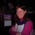 Cyndi Kostichka's profile image