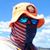 Ivan Stanke's profile image
