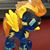 Jamie Southerland's profile image