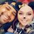Desiree RaeRae Fluhart's profile image