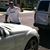 Jay Quezada's profile image