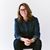 Marlo Frances Golub's profile image