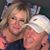 Stephanie Clifton Patton's profile image