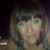 Michelle Condon's profile image
