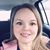 Alisha Bedwell Grundmeyer's profile image
