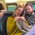 Emily Hachmeister Stahl's profile image