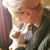 Christina Swingdler's profile image