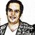 Turki Almehmadi's profile image
