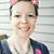 Jessica Bogart's profile image