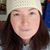 Erin Pippin Anweiler's profile image