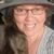 Stephanie Viselli's profile image