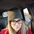 Paula Taylor's profile image