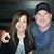 Patty Geary Jones's profile image