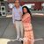 Dharmistha Vipul Solanki's profile image