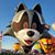 Kirby Coon's profile image