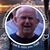 Gayle Muller Lange's profile image