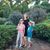 Janine Champagne Allard's profile image