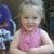 Pam Brown Church's profile image