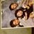Jill Galaviz's profile image