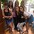Dawn Dussell's profile image